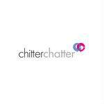 Chitter Chatter Coupons