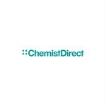 Chemist Direct Coupons