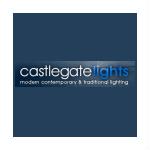 Castlegate Lights Coupons