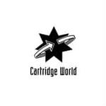 Cartridge World Coupons