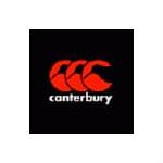 Canterbury.com Coupons