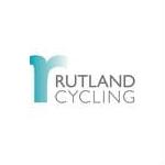 Rutland Cycling Coupons