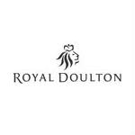 Royal Doulton Coupons