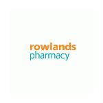 Rowlands Pharmacy Coupons