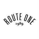 Route One Coupons