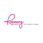 Rosemary Conley Coupons