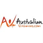 Australian Vitamins Coupons