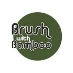 Brush with Bamboo Coupons