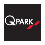 Q-Park Coupons