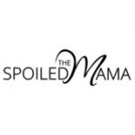 The Spoiled Mama Coupons