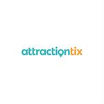 AttractionTix Coupons