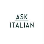 ASK Italian Coupons