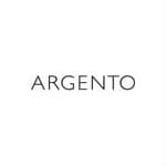 Argento Coupons
