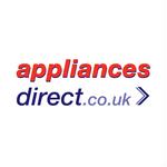 Appliances Direct Coupons