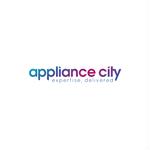 Appliance City Coupons