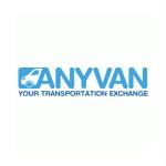 Anyvan Coupons