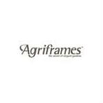 Agriframes Coupons