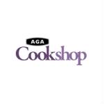 AGA CookShop Coupons