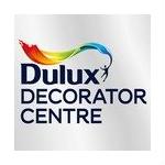 Dulux Coupons