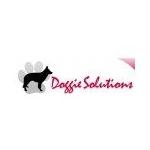 Doggie Solutions Coupons