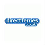 Direct Ferries Coupons