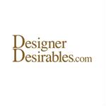 Designer Desirables Coupons