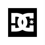 DC Shoes Coupons