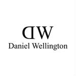 Daniel Wellington Coupons
