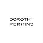 Dorothy Perkins Coupons