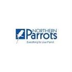 Northern Parrots Coupons