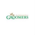 Groomers Coupons