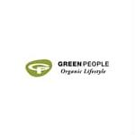 Green People Coupons