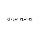 Great Plains Coupons