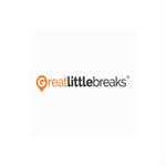 Great Little Breaks Coupons