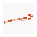 GoNutrition Coupons
