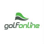 GolfOnline Coupons
