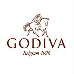 Godiva Chocolates Coupons