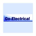 Go Electrical Coupons