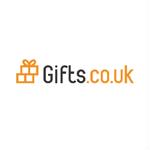 Gifts.co.uk Coupons