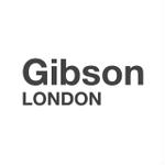 Gibson London Coupons