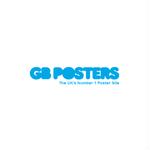 GB Posters Coupons