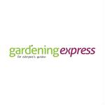Gardening Express Coupons