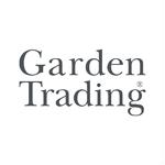 Garden Trading Coupons