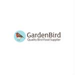 Garden Bird Coupons