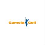 Gamola Golf Coupons