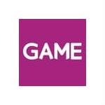GAME.co.uk Coupons