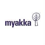Myakka Coupons