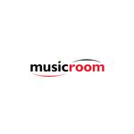 Music Room Coupons