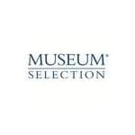 Museum Selection Coupons