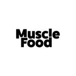 MuscleFood Coupons